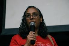 Assembleia de Greve 